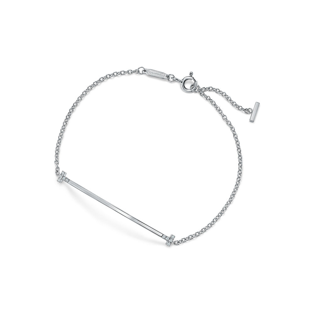 Bracelet Manchette Sourire Élégant