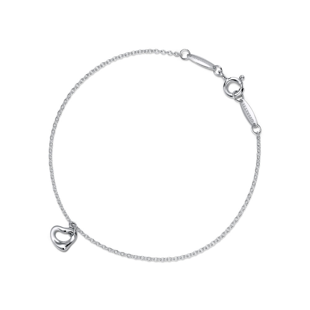 Bracelet Tendance Premium