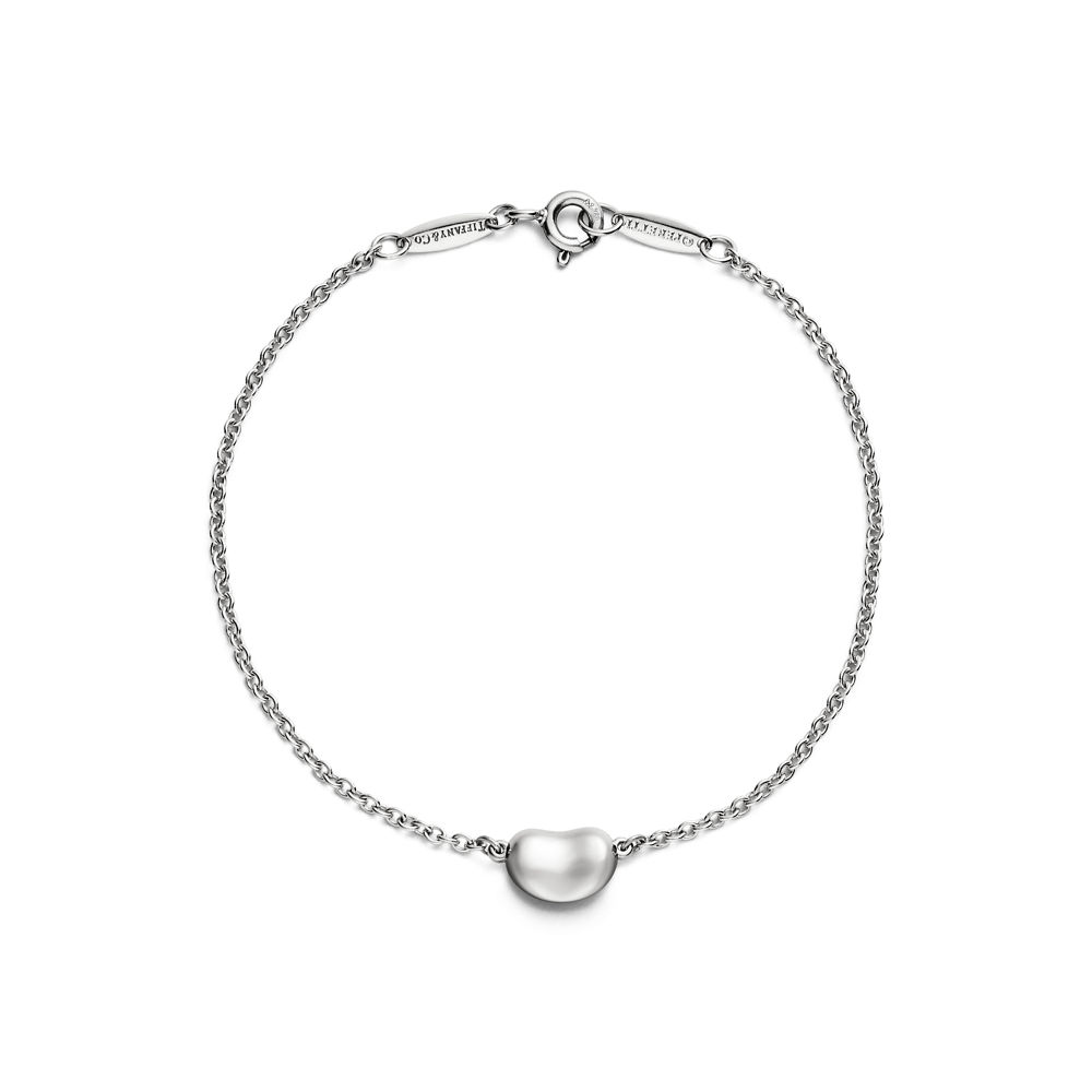 Bracelet Maillons Cadeau Chic