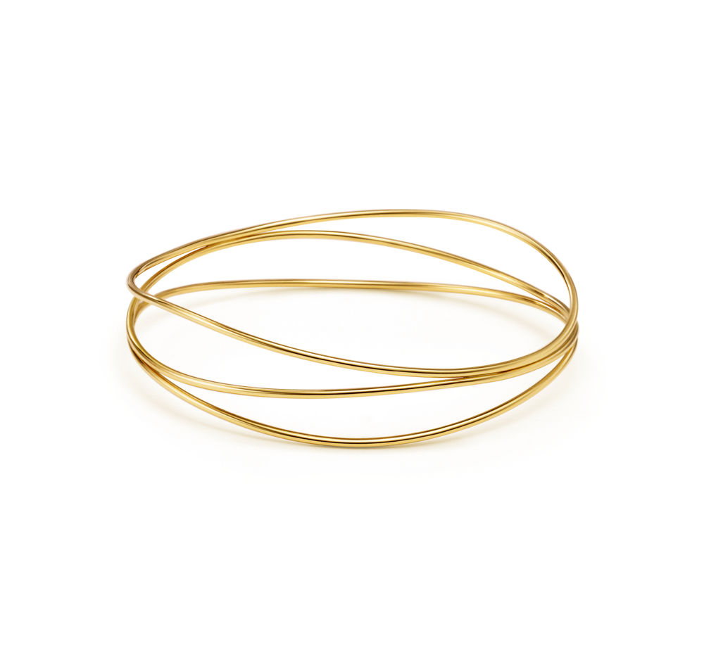 Bracelet Cadeau Premium