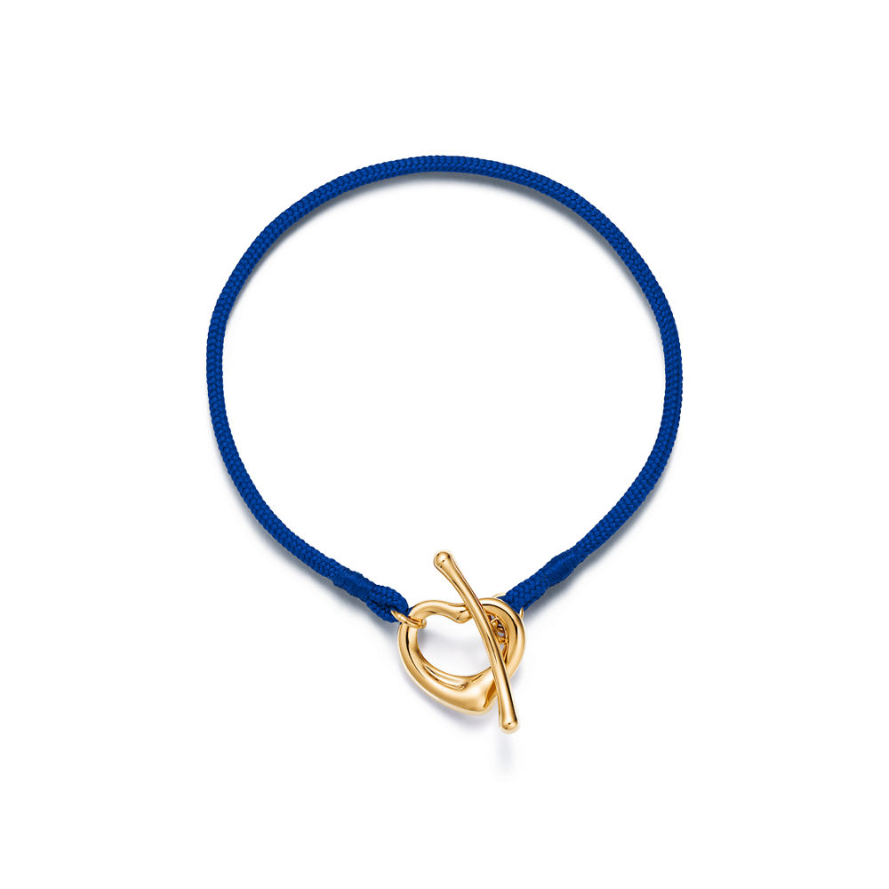 Bracelet Jonc Cadeau Délicat