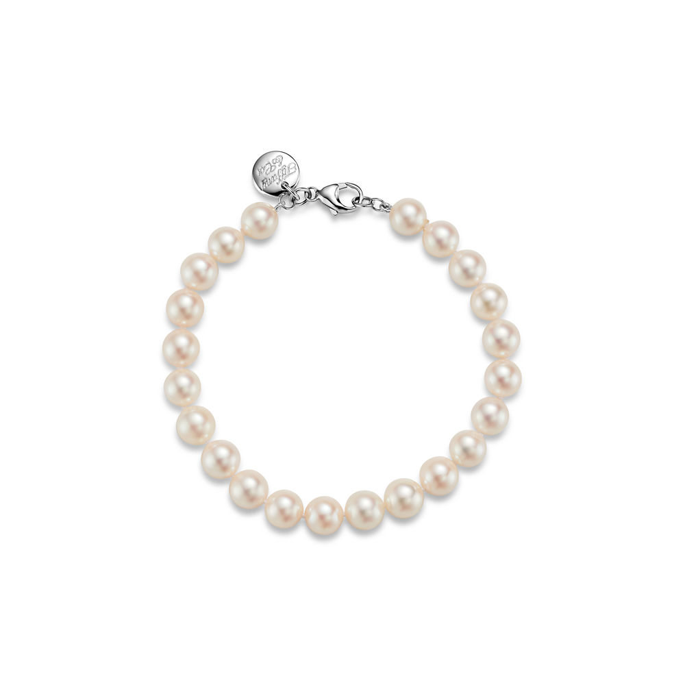 Bracelet Maillons Tendance Stylé