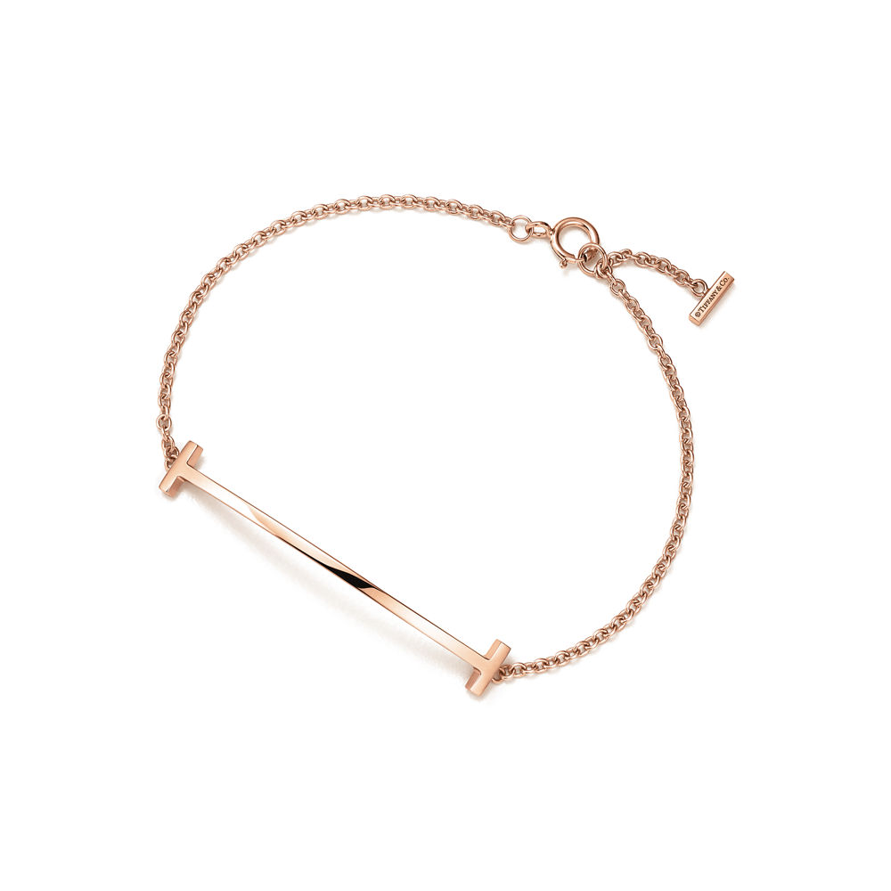 Bracelet Jonc Sourire Chic