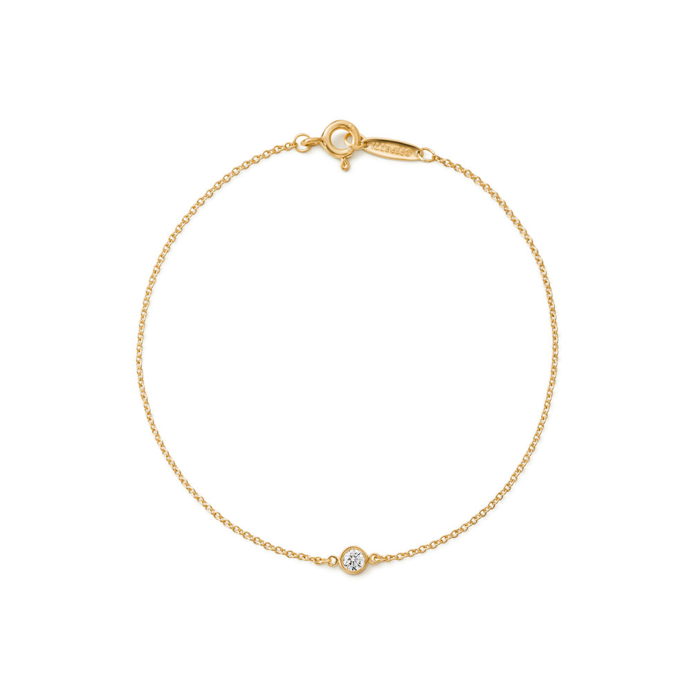 Bracelet Charm Tendance