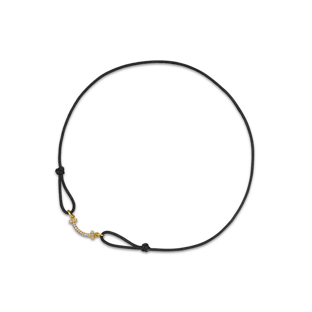Bracelet Sourire Premium