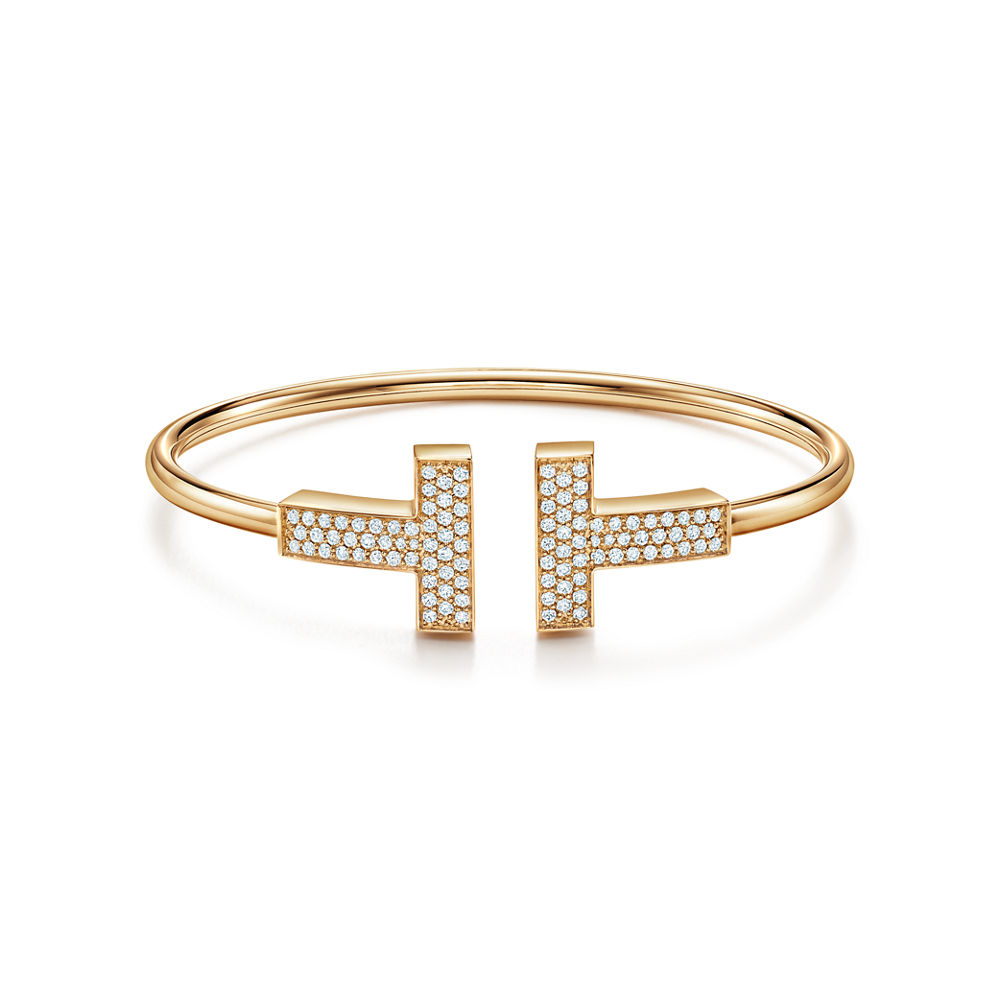Bracelet Charm Filaire Premium