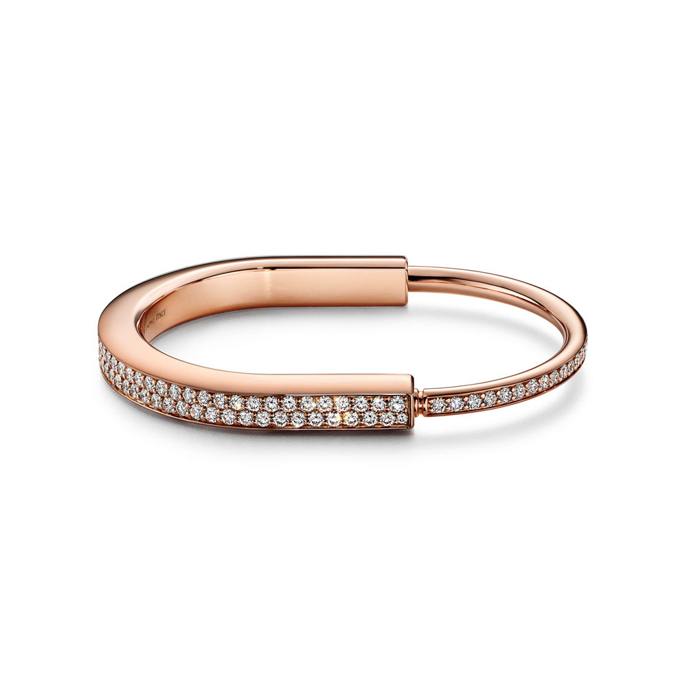 Bracelet Jonc Élégant Premium