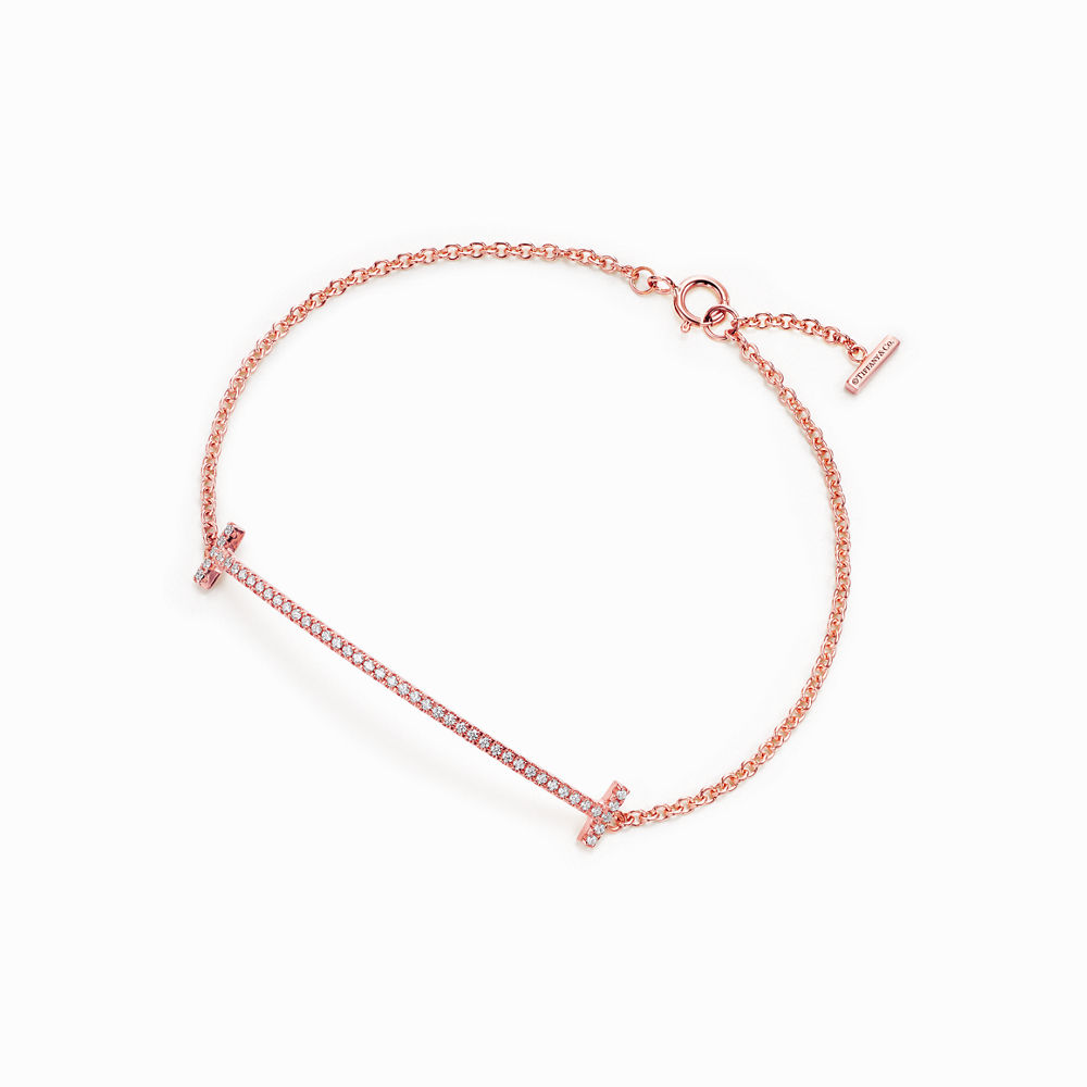 Bracelet Manchette Sourire Brillant