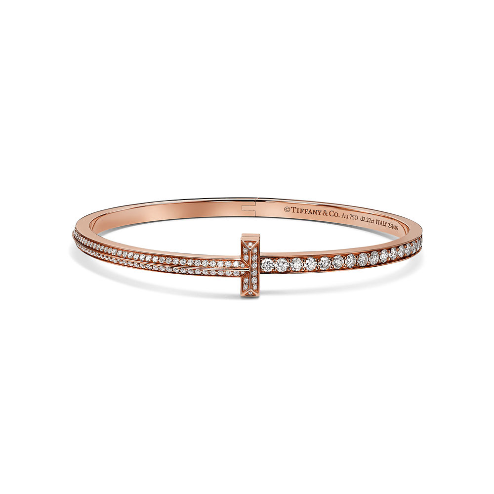Bracelet Manchette Jonc Élégant Stylé