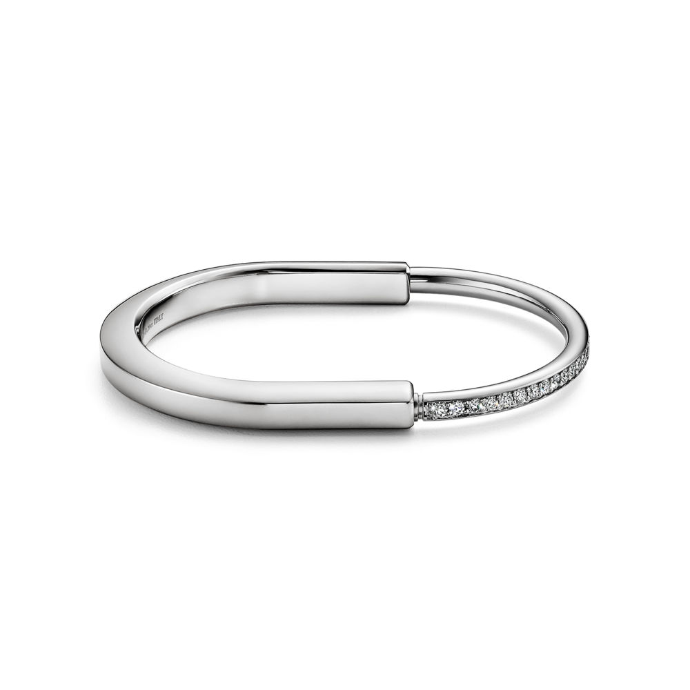 Bracelet Manchette Jonc Élégant Délicat