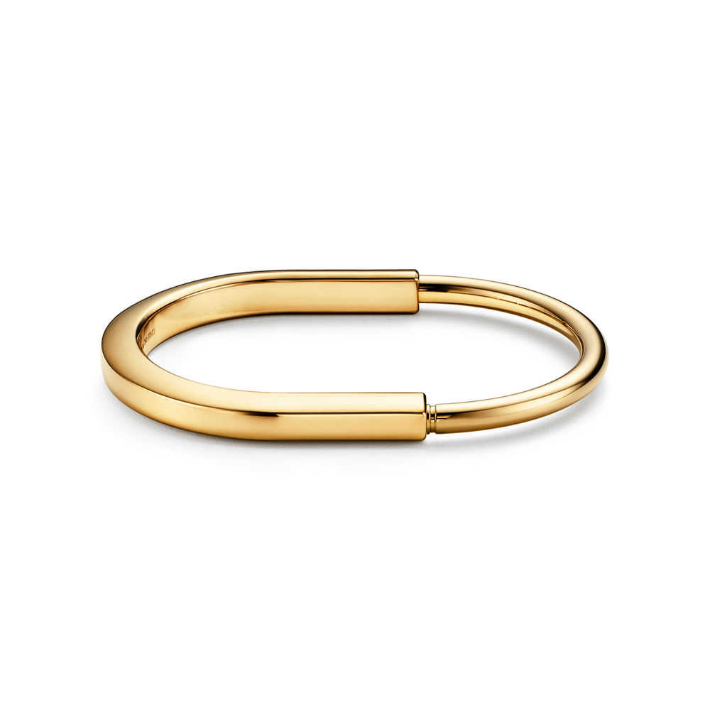 Bracelet Manchette Jonc Élégant Premium