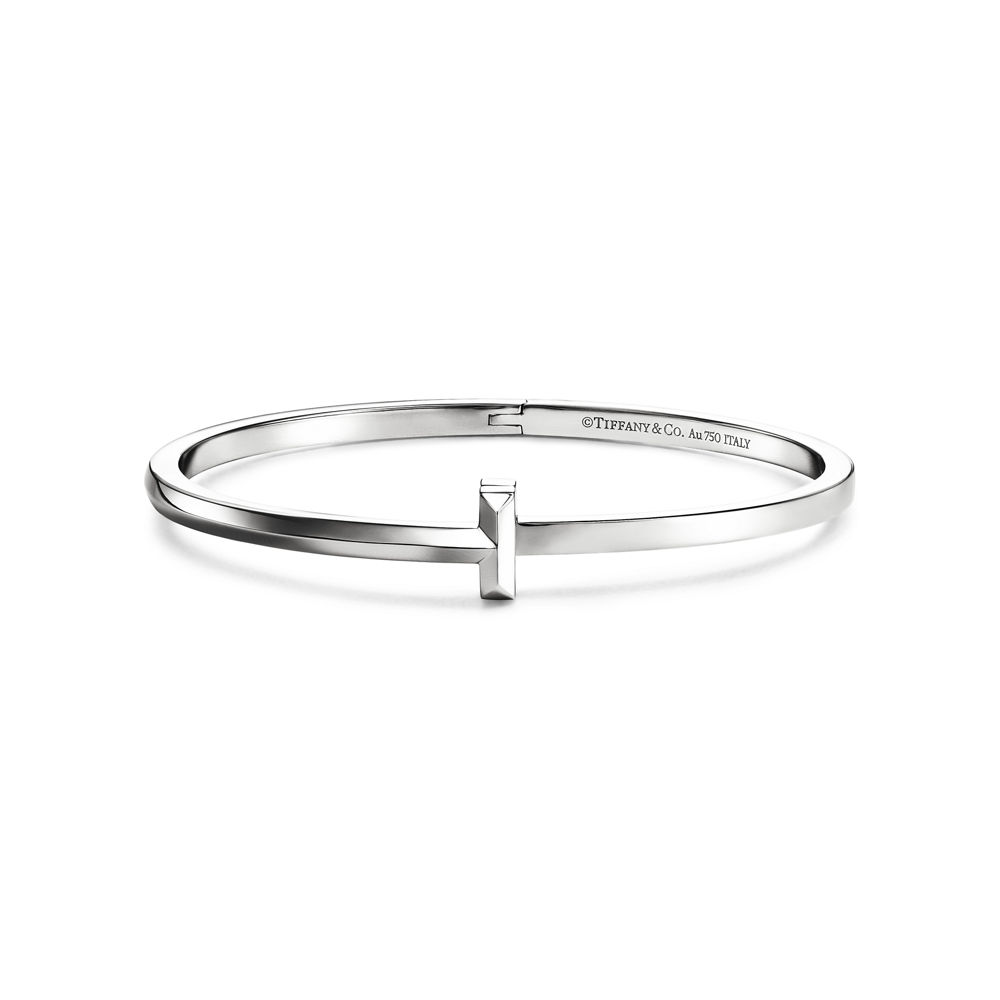 Bracelet Jonc Élégant Raffiné