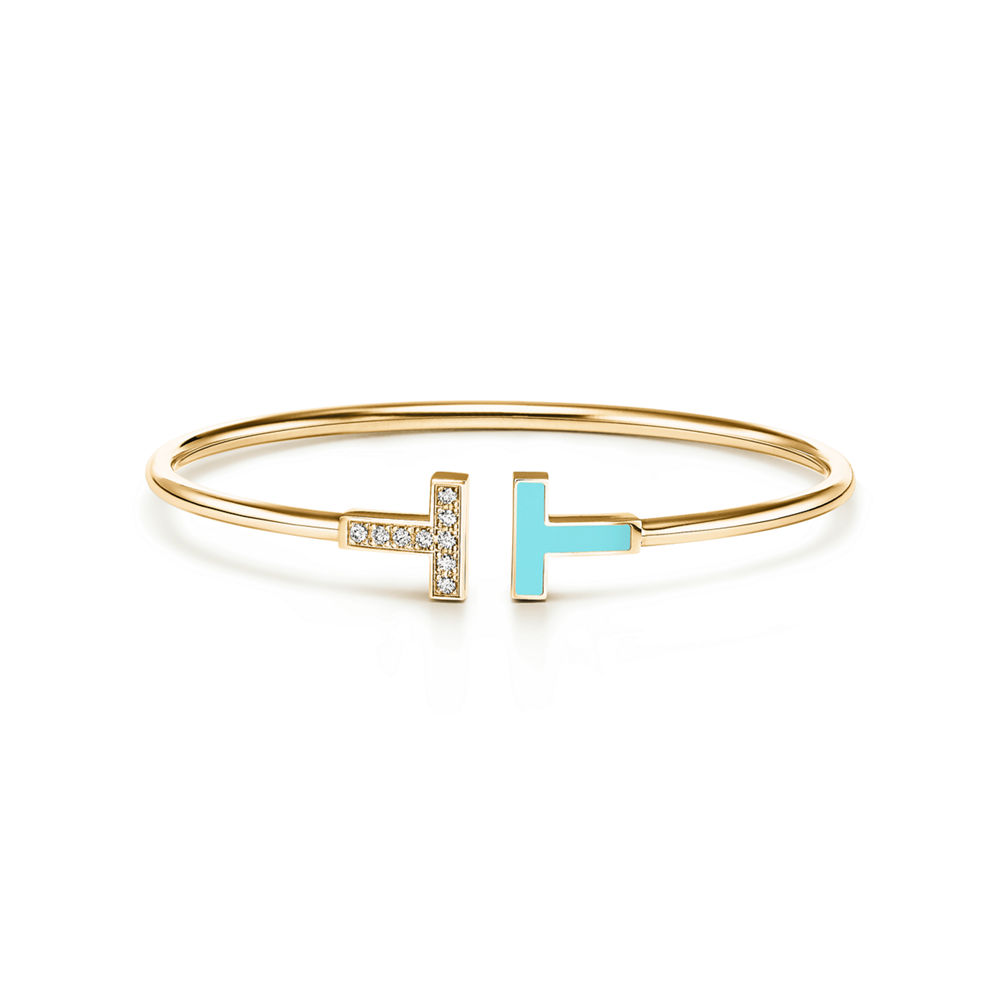 Bracelet Manchette Filaire Délicat