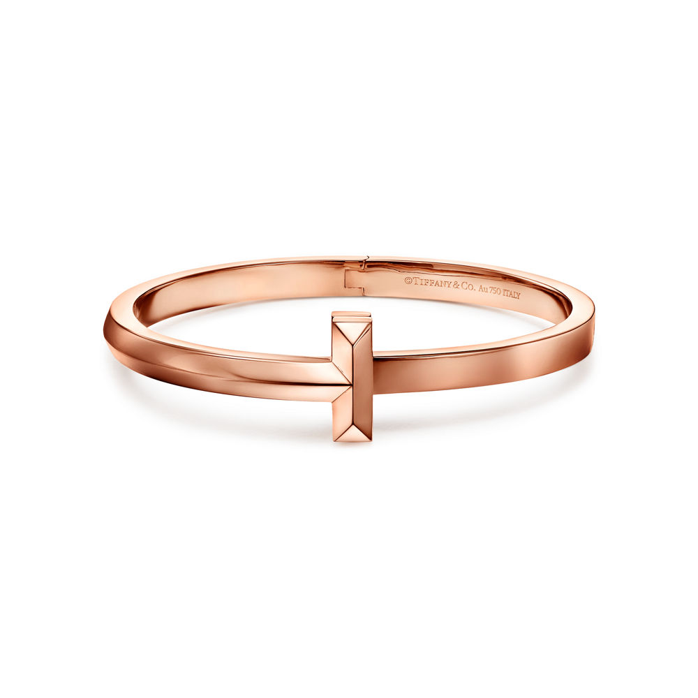 Bracelet Manchette Jonc Élégant Délicat