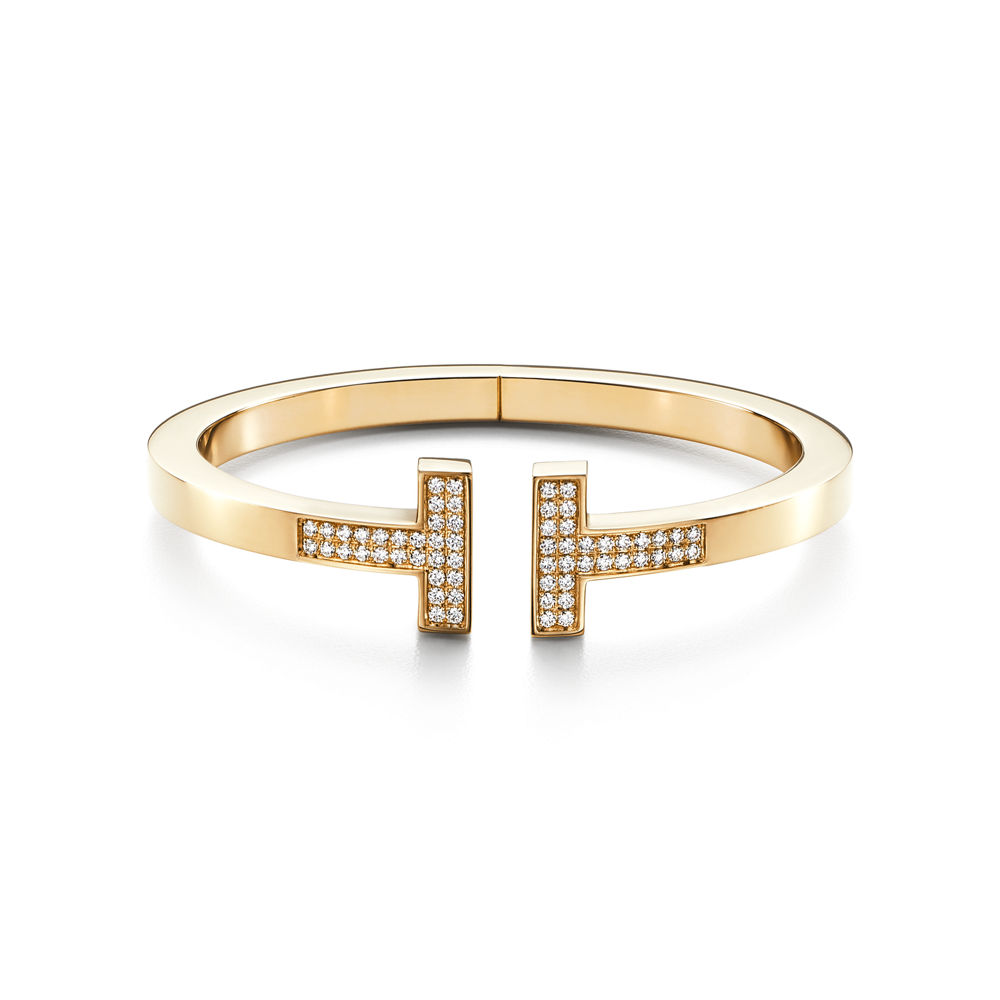Bracelet Charm Élégant
