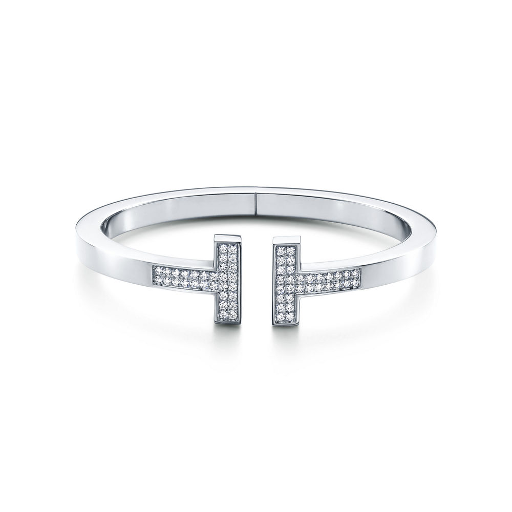 Bracelet Jonc Bijou Tendance