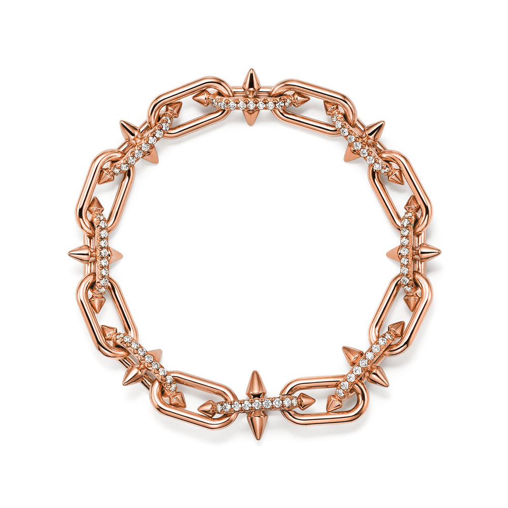 Bracelet Charm Chic