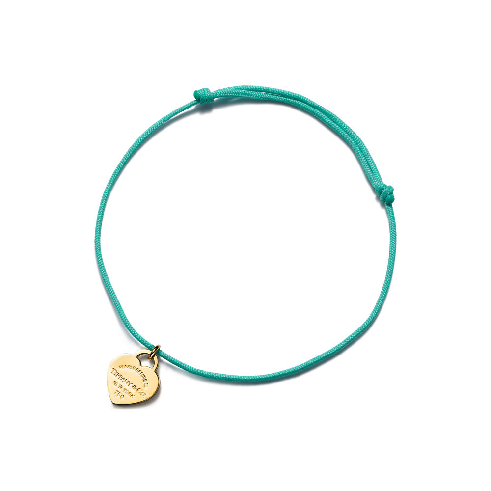 Bracelet Bijou Lumineux
