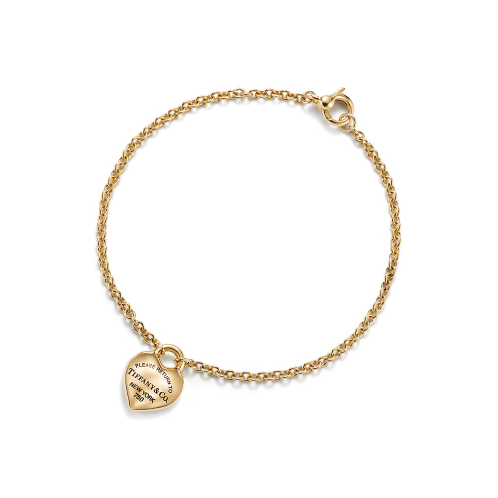 Bracelet Jonc Bijou Lumineux