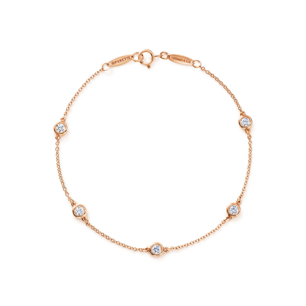 Bracelet Manchette Cadeau Lumineux