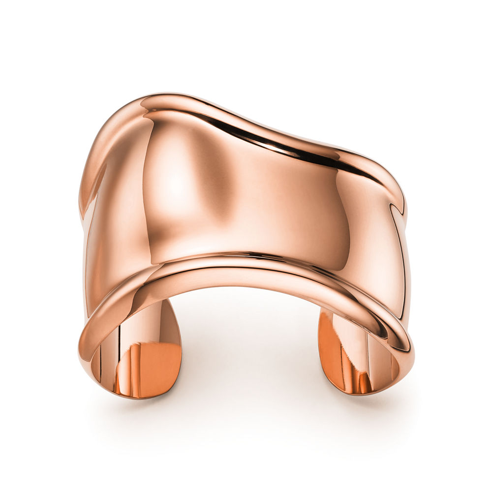 Bracelet Manchette Premium Lumineux