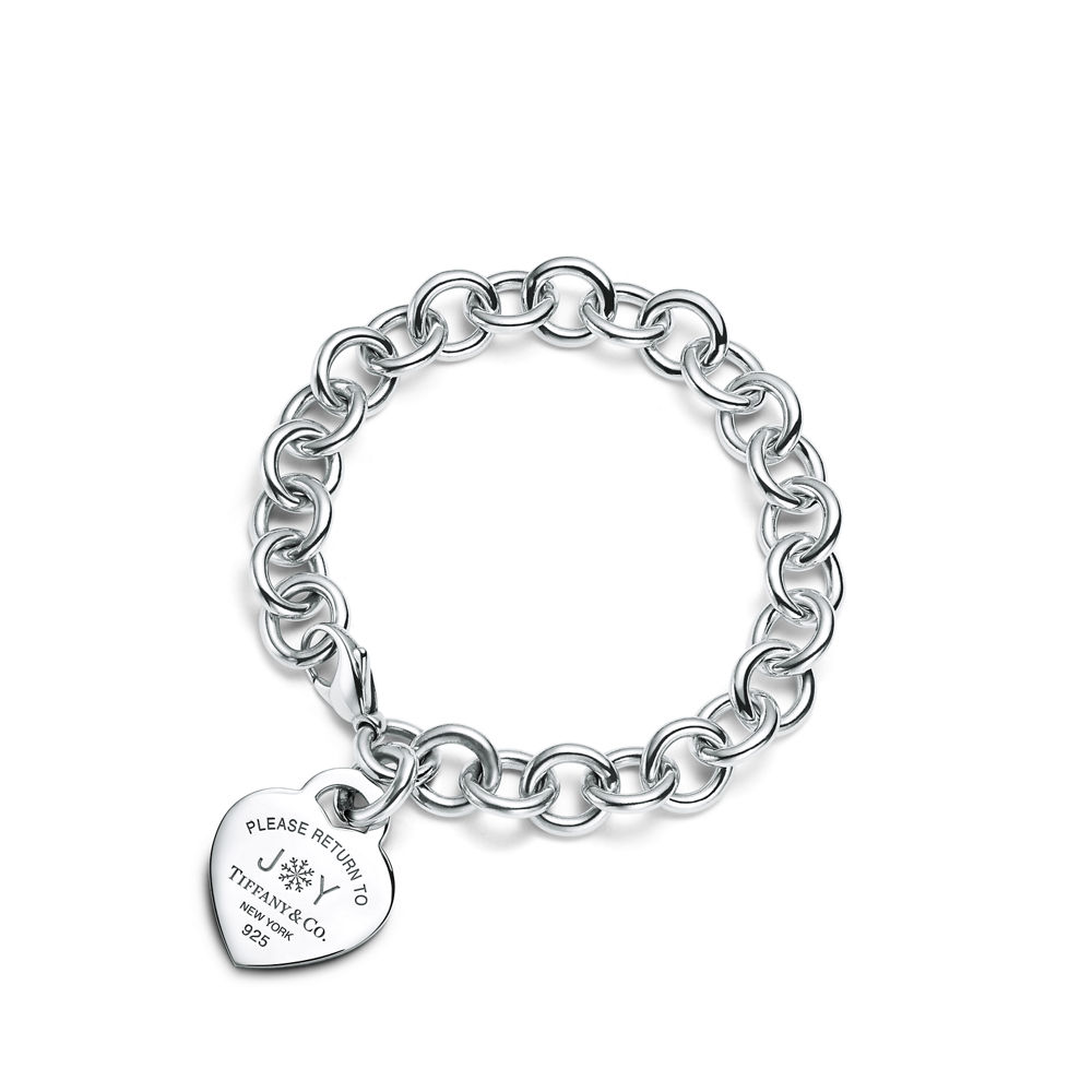 Bracelet Jonc Femme Chic