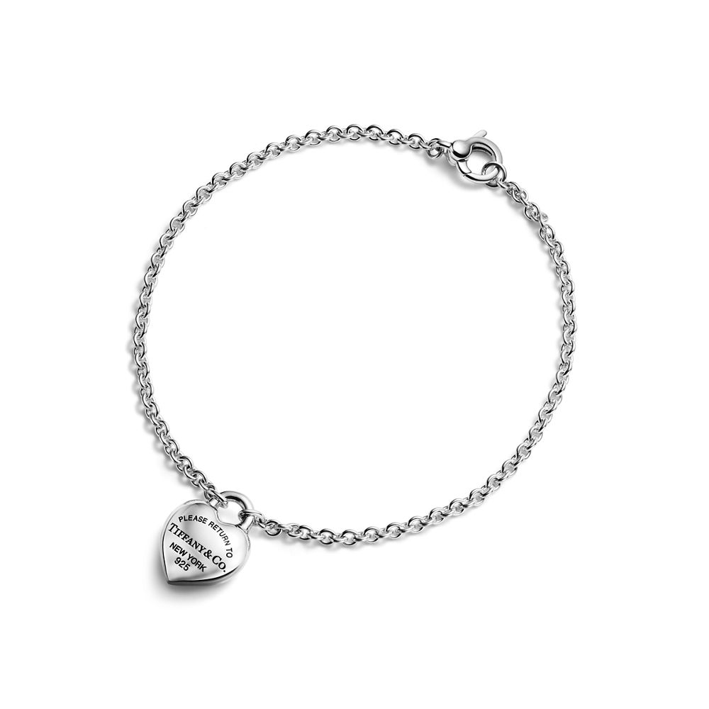 Bracelet Tendance Stylé