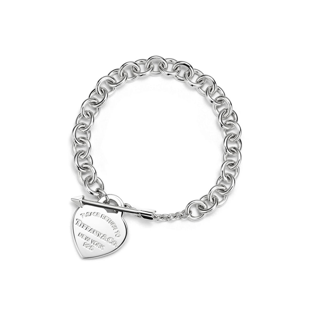 Bracelet Jonc Bijou Chic