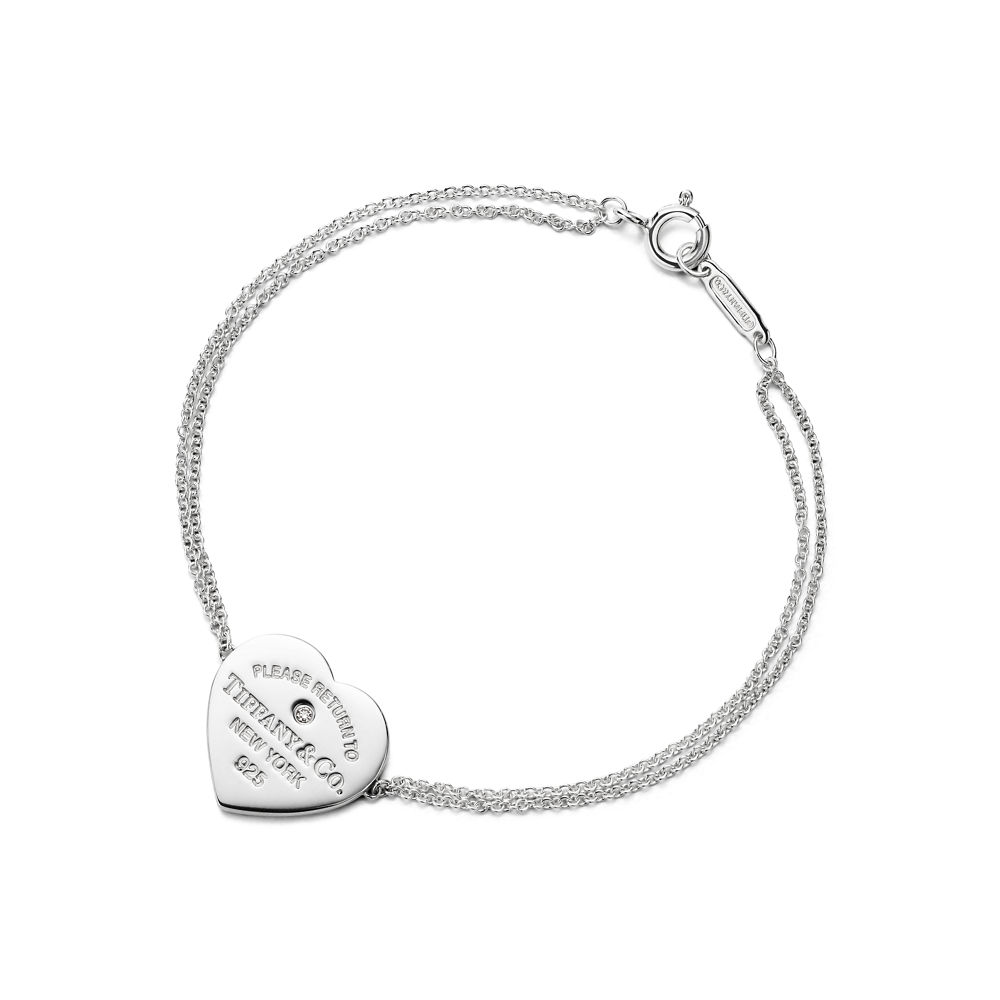 Bracelet Charm Femme Stylé