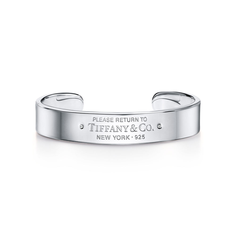 Bracelet Manchette Premium Élégant