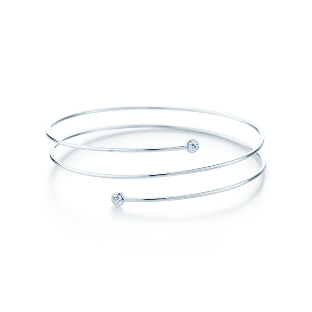 Bracelet Tendance Raffiné