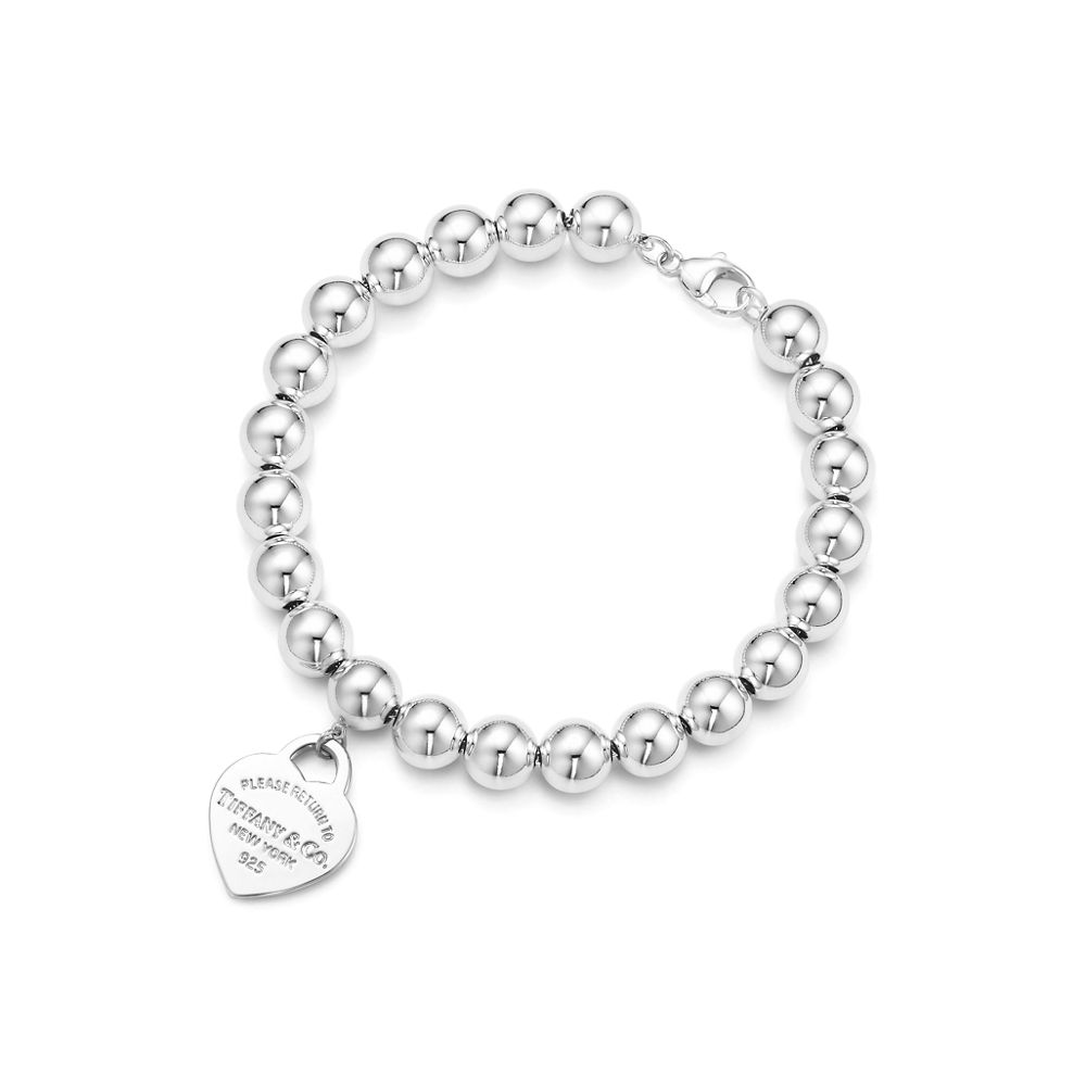 Bracelet Maillons Bijou Lumineux