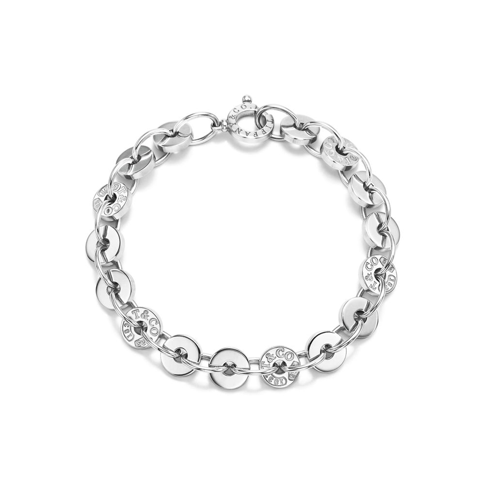 Bracelet Manchette Femme Élégant