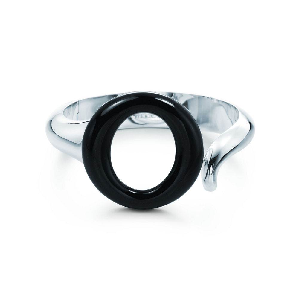 Bracelet Manchette Premium Raffiné
