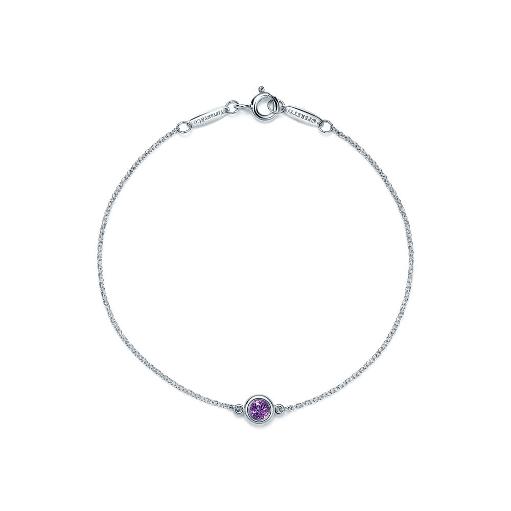Bracelet Jonc Cadeau Chic