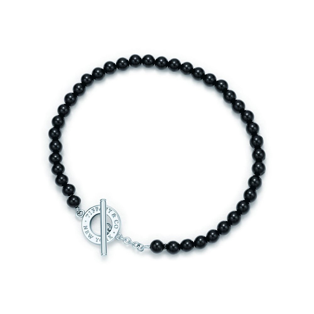 Bracelet Clavier Chic