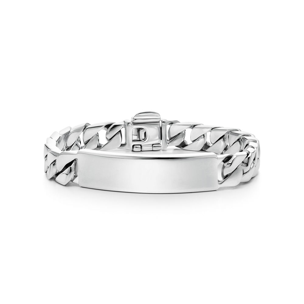 Bracelet Charm Bijou Raffiné