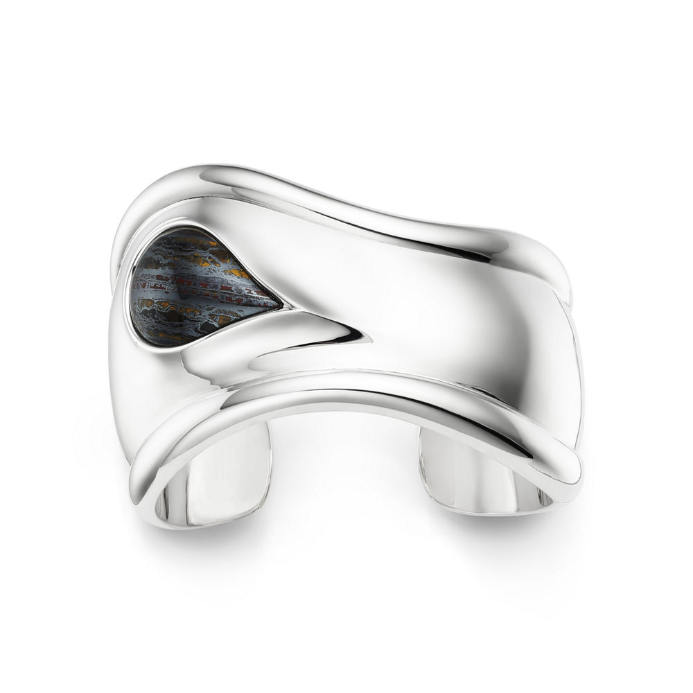 Bracelet Femme Chic