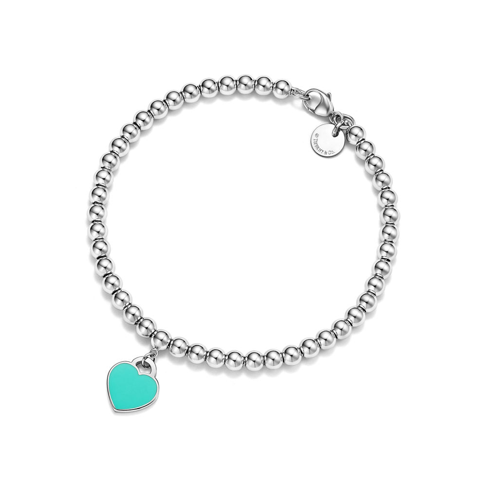 Bracelet Maillons Tendance Moderne
