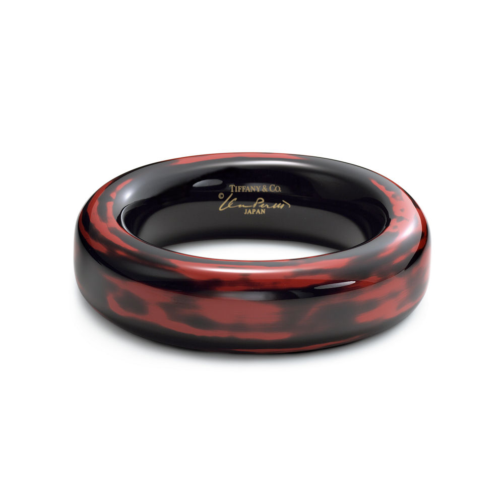 Bracelet Manchette Tendance Lumineux
