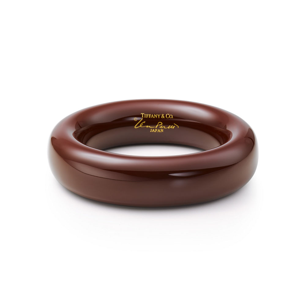 Bracelet Charm Stylé