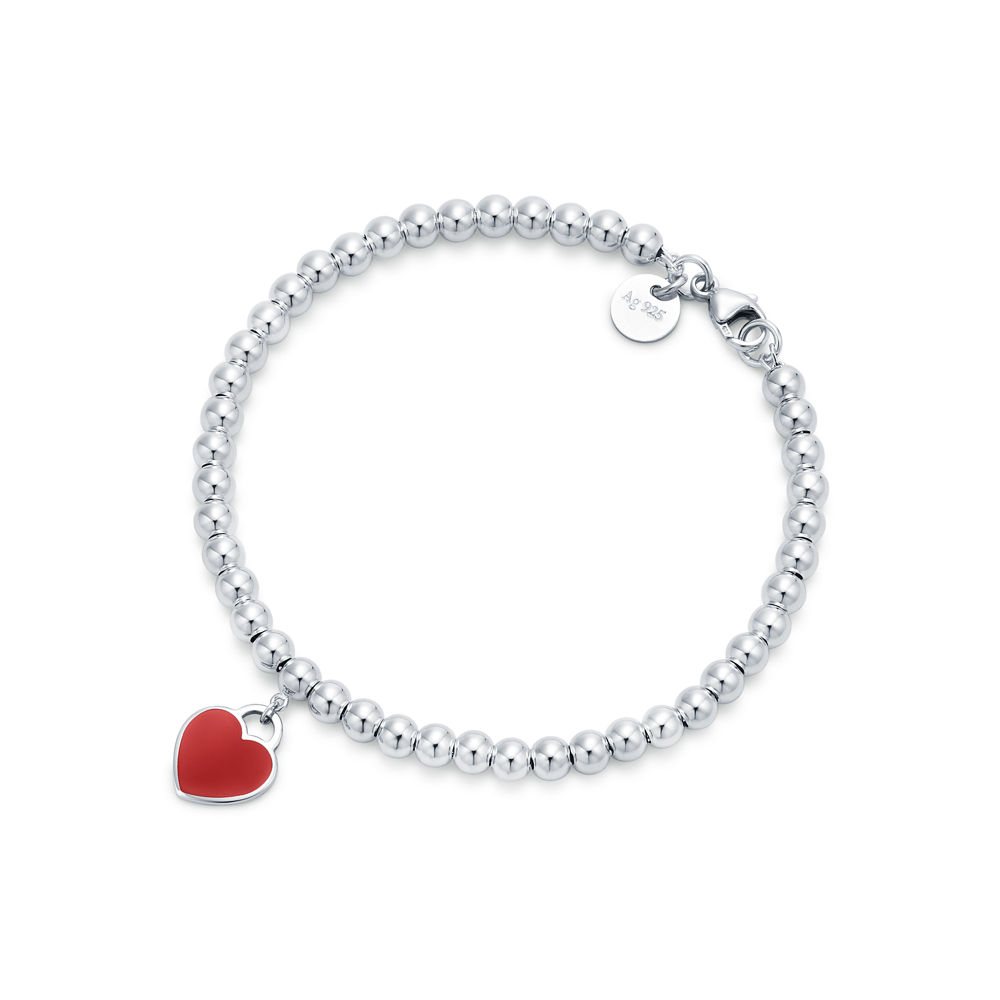 Bracelet Jonc Bijou Délicat