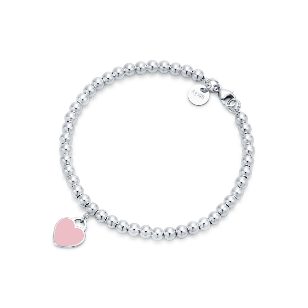 Bracelet Charm Tendance