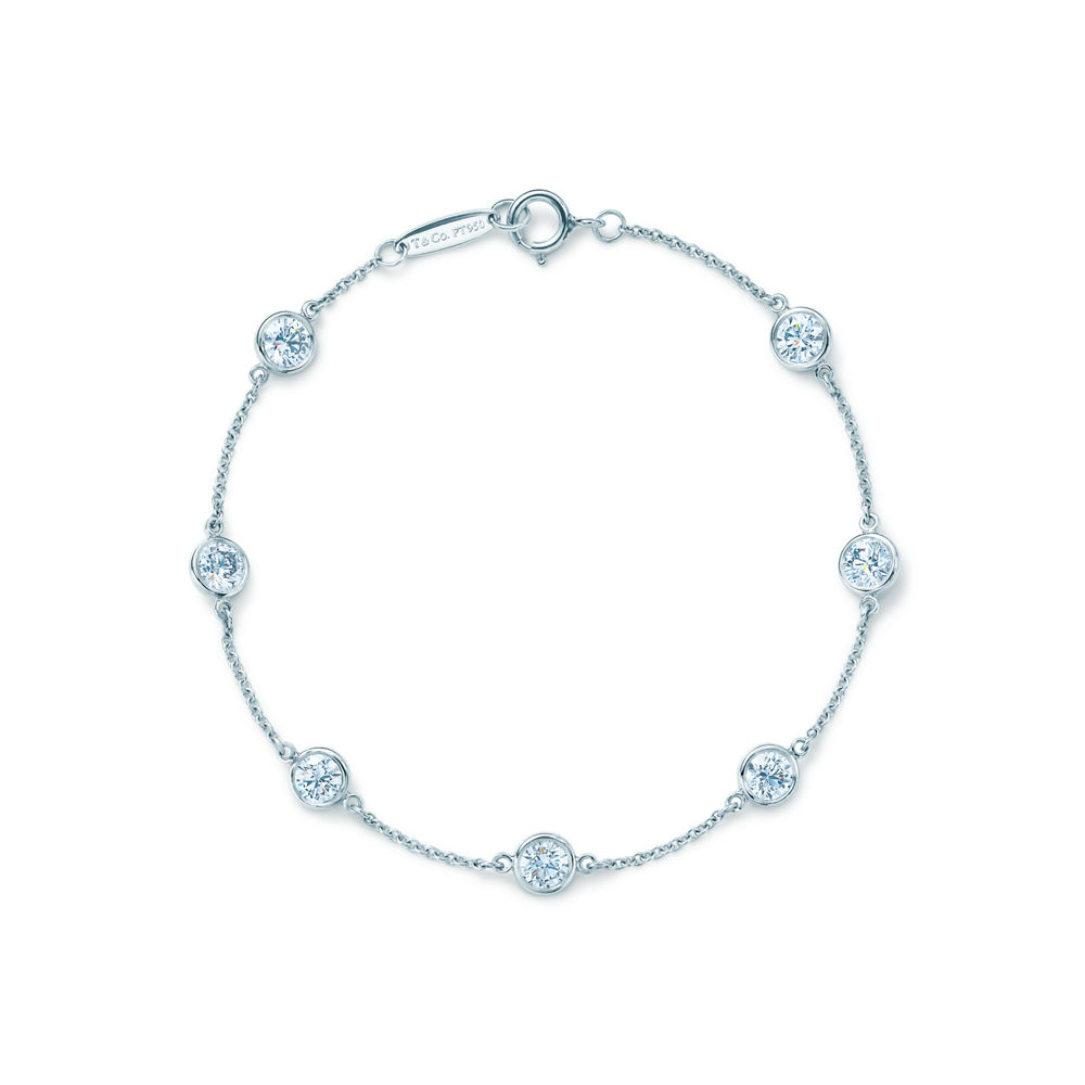 Bracelet Manchette Cadeau Chic