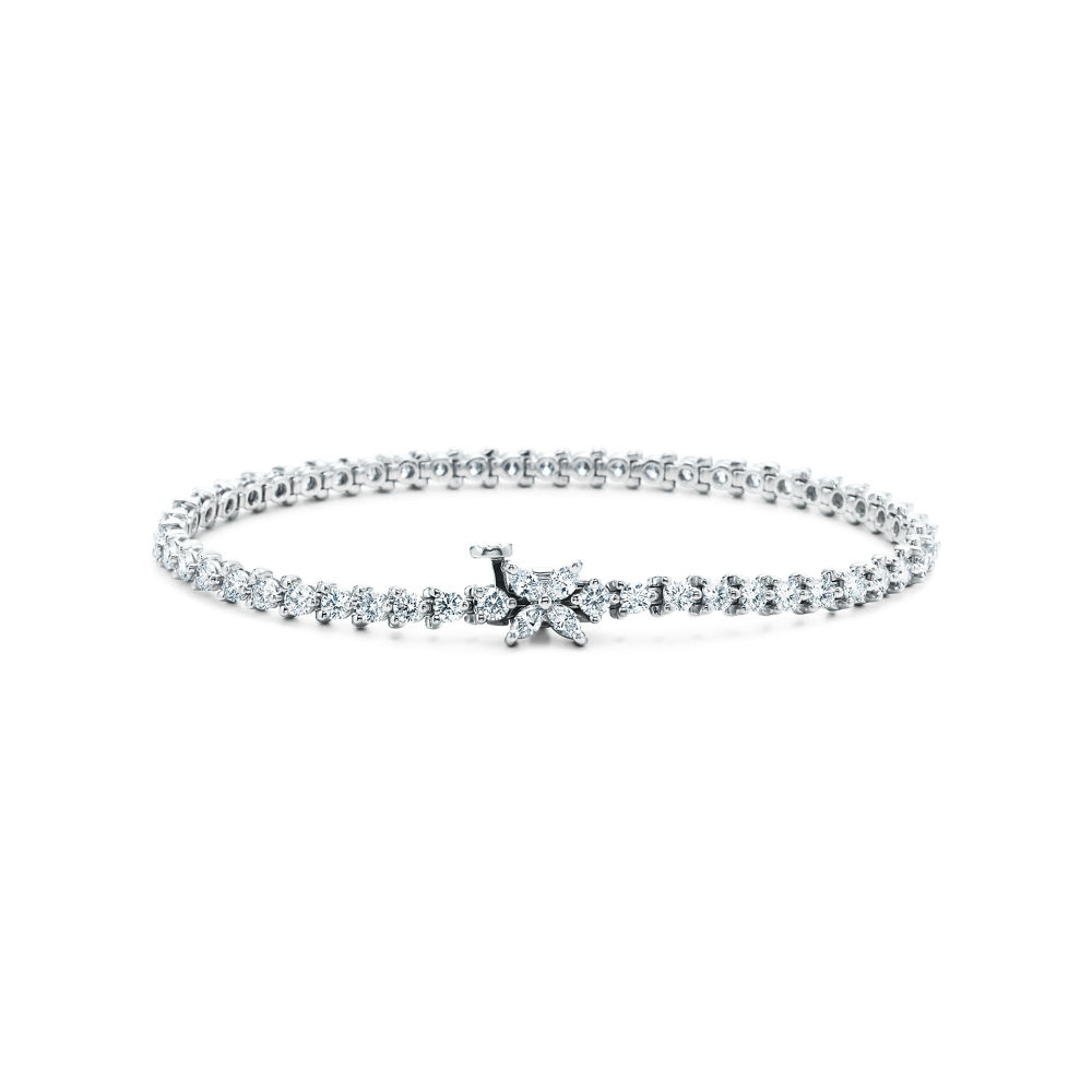 Bracelet Charm Tendance