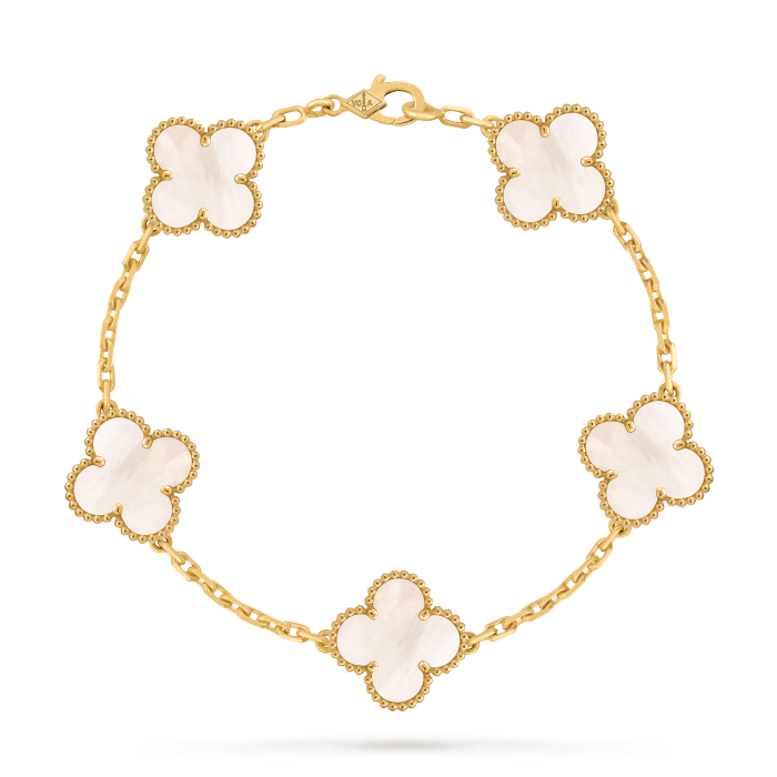 Bracelet Cadeau Élégant