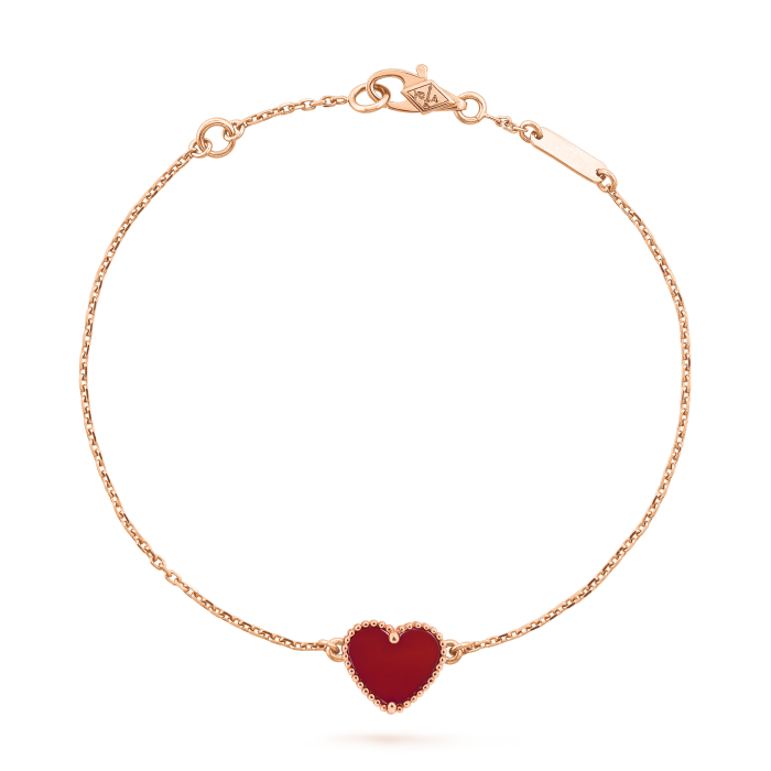 Bracelet Manchette Tendance Lumineux