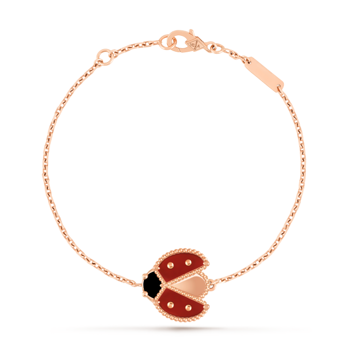Bracelet Manchette Bijou Moderne