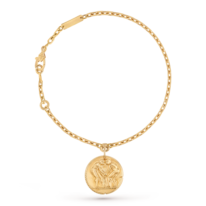Bracelet Femme Délicat