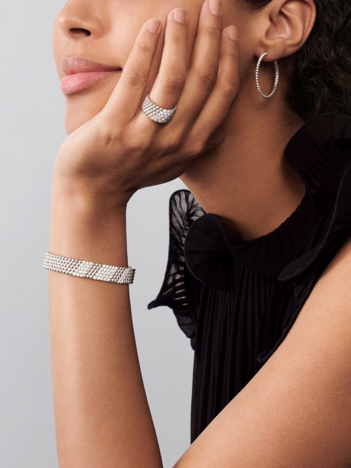 Bracelet Tendance Délicat – vue 3